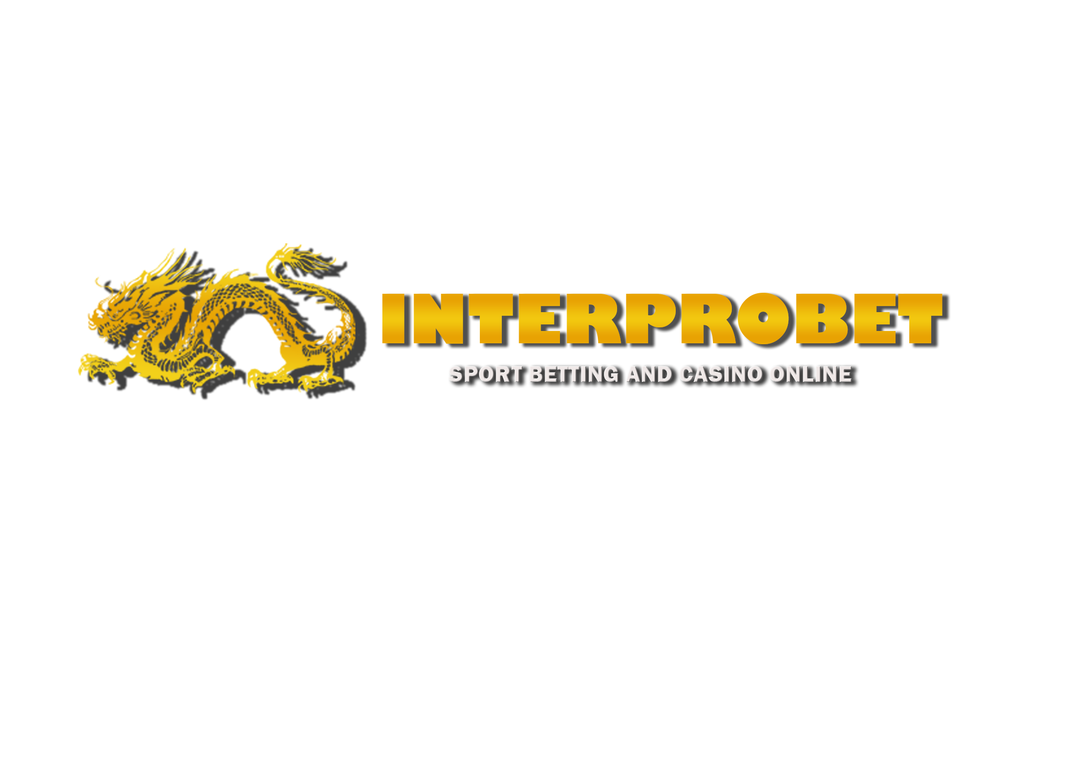 INTERPROBET - ประสบการณ์เดิมพันระดับมืออาชีพ จบครบในที่เดียว